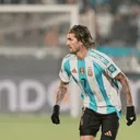 Rodrigo De Paul - Rodrigo De Paul (instagram.com/rodridepaul)