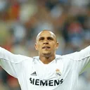 Roberto Carlos (instagram.com/oficialrc3)