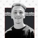 Zuhair Al-Hajj Ahmad – gugur 15 Juli/Instagram PFA