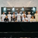Jajaran Pemain dari Asia Warriors FC .jpg