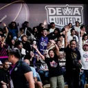 Dewa United Banten - Dewa United Banten/Foto: IBL