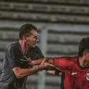 Hokky Caraka Timnas Indonesia U23/IG Timnas Indonesia U23.