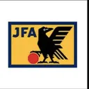 Logo JFA (instagram.com/japanfootballassociation)