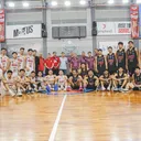 Cheng Hoo Cup 2025/Foto: Cheng Hoo Cup 2025