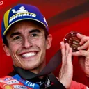 marc marquez motogp ceko.jpg - 