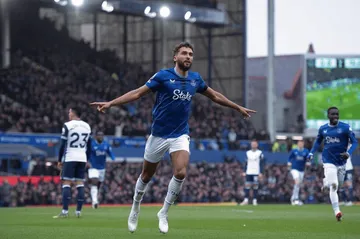 Dominic Calvert-Lewin (instagram.com/dcl)