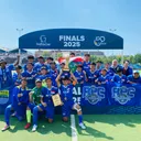 Akademi Persib/Istimewa