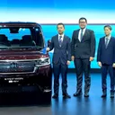 HPM umumkan harga resmi Honda STEP WGN. (HPM)