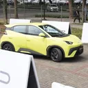 BYD Atto1 GIIAS 2025-BYD.jpg - 