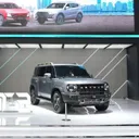 Jetour T2-JMI.jpg - 