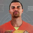 Emil Audero Gabung US Cremonese / Instagram US Cremonese