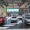 Jetour Showroon-JMI.jpg - 