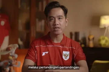 Sportcorner.ID