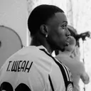Timothy Weah (instagram.com/timothyweah)