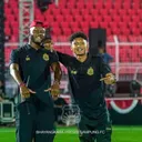 Bhayangkara FC/Foto: IG Bhayangkara FC
