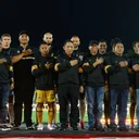 Launching Bhayangkara FC.jpg