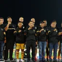Launching Bhayangkara FC.jpg