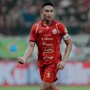 Rizky Ridho/Foto: Persija.id