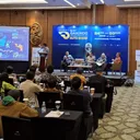 Perang harga dinilai jadi ancaman serius bagi industri otomotif nasional. (Chadie)