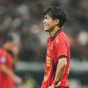 Ryo Matsumura/IG Ryo Matsumura.