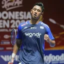 alwi farhan dan justin hoh.jpg - Alwi Farhan juara Macau Open 2025/foto: PBSI