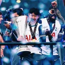 Pemain Korea Selatan, Son Heung Min