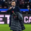 Mantan bintang Chelsea asal Rumania, Adrian Mutu (instagram.com/adrian10mutu)