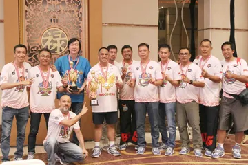 Sportcorner.ID