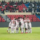 Persijap Jepara/ Media Persijap Jepara 