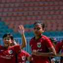 Timnas Putri Indonesia U-20/ X TimnasIndonesia.