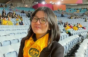 Ratu Tisha / Instagram Ratu Tisha