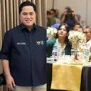 Ratu Tisha dan Tsamara Amany / Instagram Ratu Tisha dan Tsamara Amany