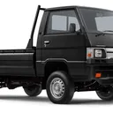 New Mitsubishi Colt L300. (MMKSI) - New Mitsubishi Colt L300. (MMKSI)