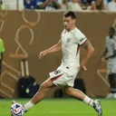 Marc Guiu (instagram.com/marcguiu9)