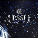 PSSI Awards/Foto: PSSI