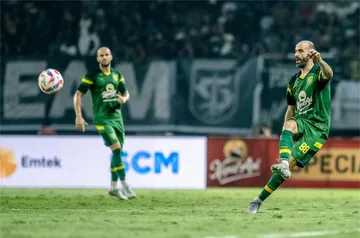 Persebaya Surabaya