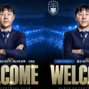 Shin Tae-yong resmi melatih Ulsan Hyundai di Liga Korea Selatan/foto: Ofisial Ulsan Hyundai