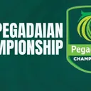 Logo baru Liga 2 Championship 2025/2026/foto: Liga 2