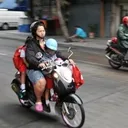 Bonceng anak-MotoDeal.jpg - 