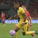 Malick Thiaw (instagram.com/malick.laye)