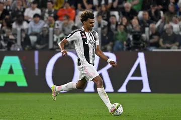 Renato Veiga (instagram.com/renatoveiga95)