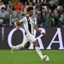Renato Veiga (instagram.com/renatoveiga95)