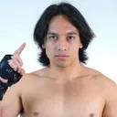Jefri Nichol Dislokasi Bahu / X @pewssion