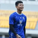 Achmad Jufriyanto (instagram.com/achmad16jufriyanto)