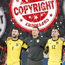 Tanah Airku Bisa Kena Royalti Musik? / Instagram SportCorner.id - Tanah Airku Bisa Kena Royalti Musik? / Instagram SportCorner.id