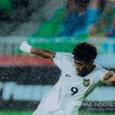Timnas Indonesia U-17 di Piala Kemerdekaan 2025/IG Timnas Indonesia .