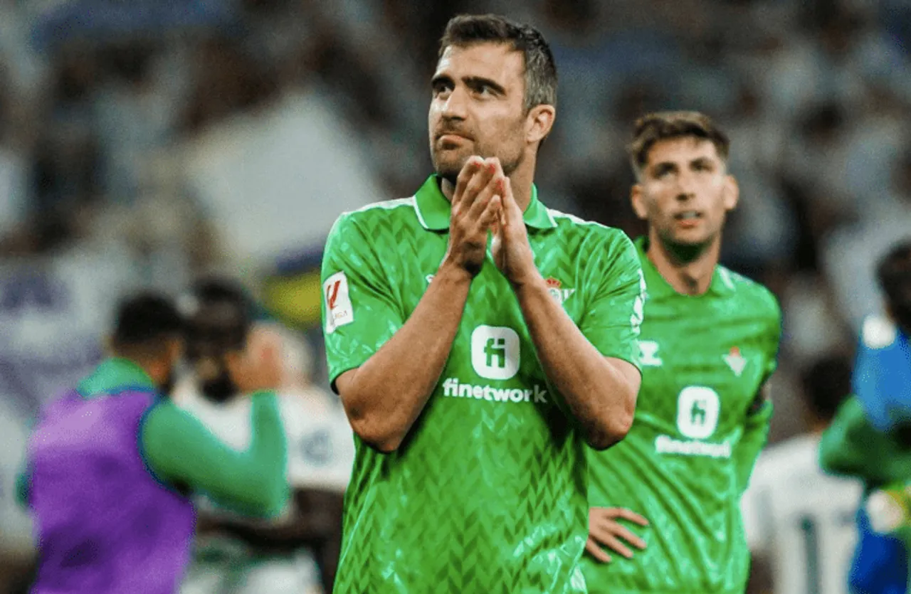 Sokratis Papastathopoulos (instagram.com/sokratispapa.official)