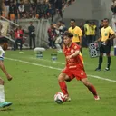 Pemain Persija Jakarta, Arliansyah/Hadi Febriansyah