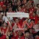 Timnas vs China (2).jpg - Timnas vs China/Hadi Febriansyah