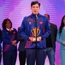 nguyen thi bich tuyen.jpg - Nguyen Thi Bich Tuyen, atlet voli putri Vietnam/foto: IG Nguyen Thi Bich Tuyen